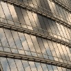 arch038