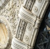Troy_5371
