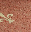Terrazzo_9020