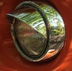 VW_6958