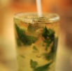 Mojito_2380