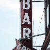 Philly_8068