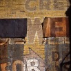 places002