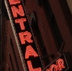 Central Liquor_1951