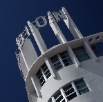 Albion_2421