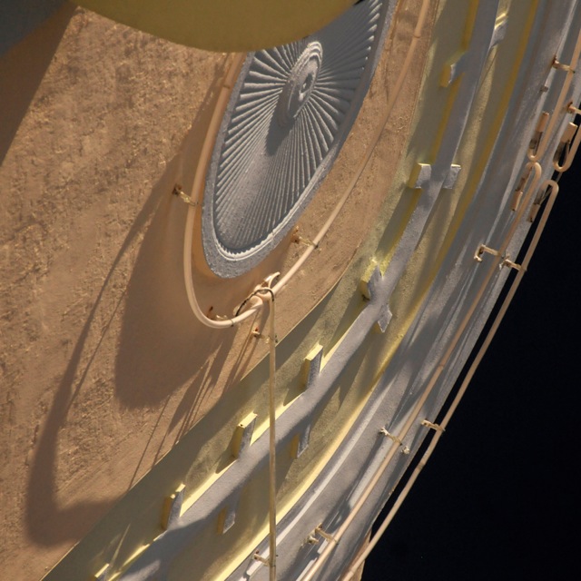 Loading Image