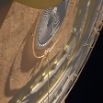 Crescent_4985 crop