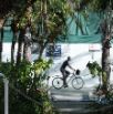 Lincoln Road_7754 2