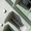 North Beach_8818