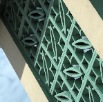 North Beach_8817