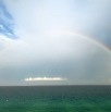 Sky_8492