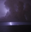 Storm_5011