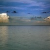 sky_2106