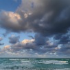 Surfside_8166