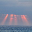 Surfside_8250