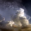 Clouds_2869