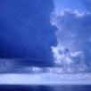 Sky_6934