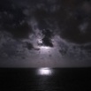 Moonshine_6097