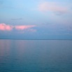 sky_2123