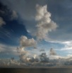 Sky_9615 a