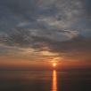 Sunrise_3221