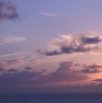 Sunrise_1578