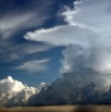 Sky_7963