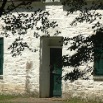 great-falls005