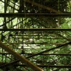 great-falls001