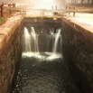great-falls022