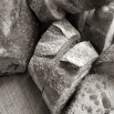 food014