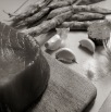 food196