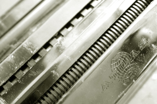 Loading Image